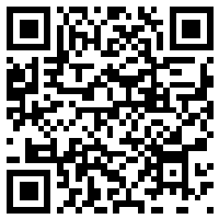 QR Code for bitcoin:3H5fJKW8eFafCsKb3ZMHpUSbboaT8aCUij