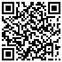 QR Code for bitcoin:3H5fQTTUNiP65E3ibJQP8DPmJKBAUAasuw