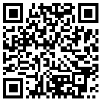 QR Code for bitcoin:3H5fXeHeseqaDBYXMfzZUc2u5XkNHVKcic