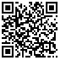 QR Code for bitcoin:3H5gemvgoTV4a2hQMizUeitwrVGMB7ryR4