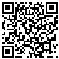 QR Code for bitcoin:3H5j4mzLGqzuLytfdRBCMY3GFmtEaFsJ1t