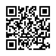 QR Code for bitcoin:3H5jJWg2eFJtpQFiU1fa55LEQkaYdsu6QG