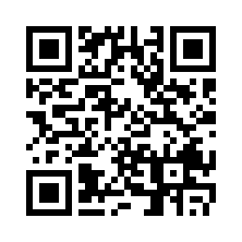 QR Code for bitcoin:3H5ja5ADy61d3tsbfzBpqaWFpF5QriDJZP