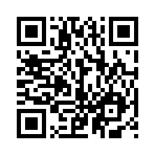 QR Code for bitcoin:3H5mMacyauSFCR4DhFKX3aev3cKMchCmsU