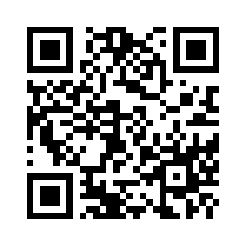 QR Code for bitcoin:3H5mQsucjBRStL7WbbcKBUTupBNCMEozBf