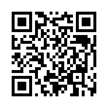 QR Code for bitcoin:3H5ncPUCCkTapzb3gDX4NLkSCTo87oa9Mf