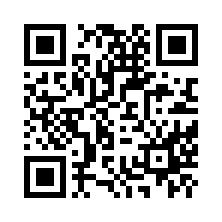 QR Code for bitcoin:3H5oZ1rDa8WCS3gg2UTivjG3gG1VNmrr3i