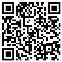 QR Code for bitcoin:3H5pZog75VcpphAEWJ8JmthW9Lyc2pTMv1