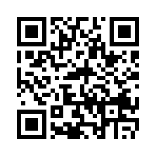 QR Code for bitcoin:3H5pmx2dhpiQZaGojqiyT1fmnq9dQ9tLKS