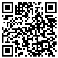 QR Code for bitcoin:3H5qEPWzmCq8J2JdBZdstyGeDmBV1ux9Ci