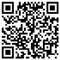 QR Code for bitcoin:3H5qXVTkowur3159r98uYyi5jQriba842f