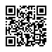 QR Code for bitcoin:3H5rvpeesgUxtDhK5cfGHqERggUozBHiRt