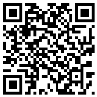 QR Code for bitcoin:3H5sGiBe6L4i6N2GQN2QhLAnBc5TLwRpch