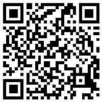 QR Code for bitcoin:3H5t6G6cUjGmGeWPymRYmYYK4x8soTYmE2