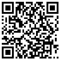 QR Code for bitcoin:3H5tSimWE8S9szi4tBRejM6Y89BtfTNGGo