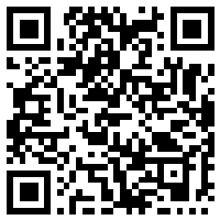 QR Code for bitcoin:3H5tz66jaQdTDSaiLAJwpyJrUhmJEbaXHJ