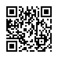 QR Code for bitcoin:3H5ubMbPRA36C7XnFMw2BAxYeMWE2F1gGd