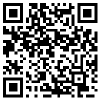 QR Code for bitcoin:3H5vAnPLhynprHCkdXYBnn5YHgA9hmZJrG