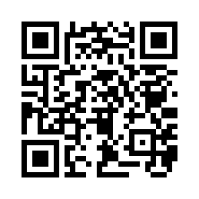 QR Code for bitcoin:3H5vG4eELCqkY76LXzuGy2TuvYNRof62wA