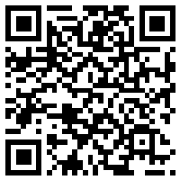 QR Code for bitcoin:3H5vTDVpEqbK7L6gtTMqduceAwYnvGSCkt