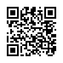 QR Code for bitcoin:3H5wgaKEDnv9Mn4FE4fNnLL5JsBEEqYHRn