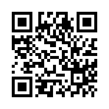 QR Code for bitcoin:3H5xtAdHuw7EjDNNBUseBddWqbZm9whYyn