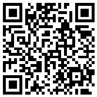 QR Code for bitcoin:3H5yWtnowicCwHTntm4Nev9bCBPW4Tj3sN
