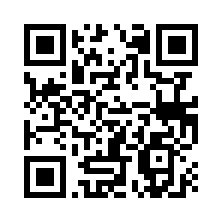 QR Code for bitcoin:3H5zBhCFBs2xToL29gs7pUmfEPB7ZPfmwF