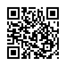 QR Code for bitcoin:3H5zSb7uzagEuLZ7WPbeQDxtGyVDAMQc8Z
