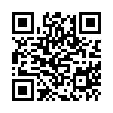 QR Code for bitcoin:3H61giTmfQhpv7W1XyYuF5uoMAK9fS1VC2