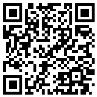 QR Code for bitcoin:3H624v2GH4pgd6TzigyeQ9FXFEriZ1kWkh