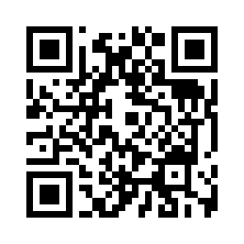 QR Code for bitcoin:3H62gYTGaq4cffffaFcsGgqR6bY3ZAXxWo