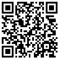 QR Code for bitcoin:3H63aFd23KxGt1mZMaw2WaQF3TSnp5XTgU