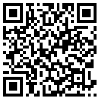 QR Code for bitcoin:3H64Xa5GPuSPWiS4PECcC8VWFGGxkGxT3c