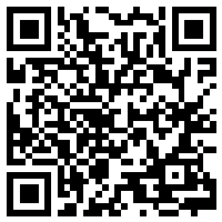 QR Code for bitcoin:3H65EfXKsdp8MQ4e46GJE4THbLzBovn5FP