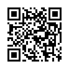 QR Code for bitcoin:3H65ereMhVE7VPEZe2LVSCUV5QVdsAEXAd