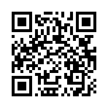 QR Code for bitcoin:3H65tZ36hchje77CrRCApdSEHi5HQdBG7p