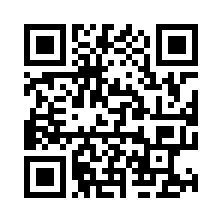 QR Code for bitcoin:3H65zeFkji7Pygvmt8xA1xD4pZyQd99Way