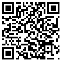 QR Code for bitcoin:3H6631tJUm4SNK1PtAxF2VyfXxp3iWamHb