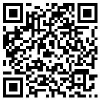 QR Code for bitcoin:3H66cwg9kyjnHUtkFdX7hKUoE2CbMJMPdM