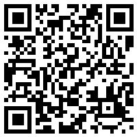 QR Code for bitcoin:3H66fNCYF7KFsL2aPw4miZpxTke8DSeJc7