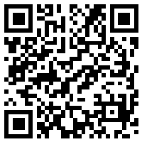 QR Code for bitcoin:3H68PmieCtaPAsZvkMmep3D3Hwze41XjRe