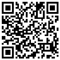 QR Code for bitcoin:3H68VWZdoUtU5b3Z9X18n3PgstykiychKw