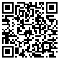 QR Code for bitcoin:3H68WxcZqeGX8WHeoXdcSCzN14VrQdRdY7