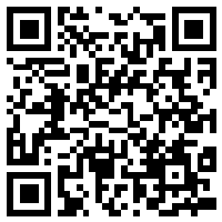 QR Code for bitcoin:3H6B7TPqv6S4LRfdmPGkoEvKoYthFwF37d