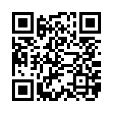 QR Code for bitcoin:3H6CsHnd6C4a6QxGxMLTHiz3f3sbFS55yx