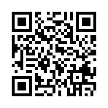 QR Code for bitcoin:3H6D6saQRe9ZSfGxTsh397BgswStPUL1YP