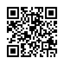 QR Code for bitcoin:3H6DFrD4UNjx5NowdBiUk5Chv3MdpNuocz