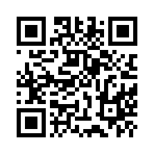 QR Code for bitcoin:3H6DhrNEd6P9s1NKa2dDkoo28GnEEtxFNS