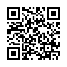QR Code for bitcoin:3H6DtaMX7beBbbyy4BJWFB58d2gAtwTCsU